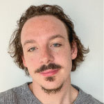Cosmo Mullican